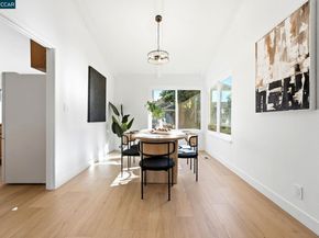 35135 Charmwood Ct, Newark CA 94560