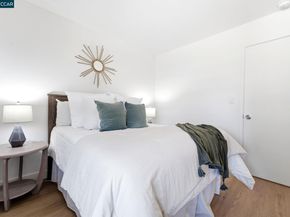 35135 Charmwood Ct, Newark CA 94560