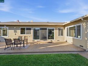 35135 Charmwood Ct, Newark CA 94560