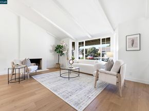 35135 Charmwood Ct, Newark CA 94560
