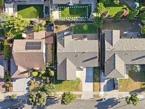 35135 Charmwood Ct, Newark CA 94560