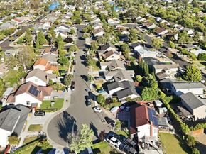 35135 Charmwood Ct, Newark CA 94560