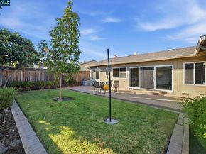 35135 Charmwood Ct, Newark CA 94560