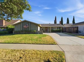 35135 Charmwood Ct, Newark CA 94560