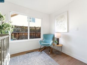 35135 Charmwood Ct, Newark CA 94560