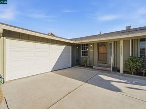 35135 Charmwood Ct, Newark CA 94560