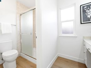 35135 Charmwood Ct, Newark CA 94560