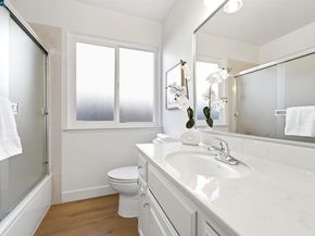 35135 Charmwood Ct, Newark CA 94560