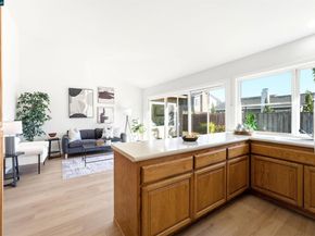 35135 Charmwood Ct, Newark CA 94560