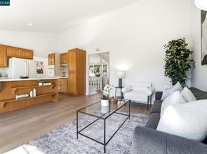 35135 Charmwood Ct, Newark CA 94560