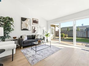 35135 Charmwood Ct, Newark CA 94560