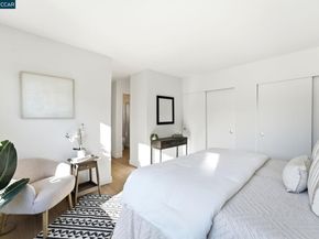 35135 Charmwood Ct, Newark CA 94560