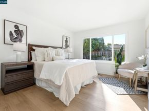 35135 Charmwood Ct, Newark CA 94560