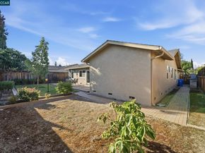 35135 Charmwood Ct, Newark CA 94560