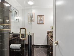2383 Corte De La Jara, Pleasanton CA 94566