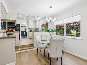 2383 Corte De La Jara, Pleasanton CA 94566