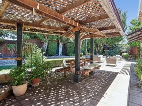 2383 Corte De La Jara, Pleasanton CA 94566