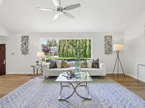 2383 Corte De La Jara, Pleasanton CA 94566