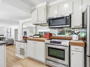 2383 Corte De La Jara, Pleasanton CA 94566