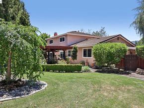 2383 Corte De La Jara, Pleasanton CA 94566