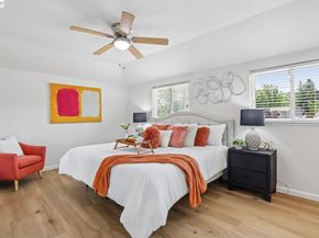 2383 Corte De La Jara, Pleasanton CA 94566
