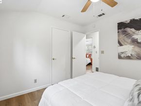 2383 Corte De La Jara, Pleasanton CA 94566