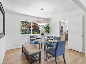 2383 Corte De La Jara, Pleasanton CA 94566