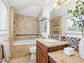 2383 Corte De La Jara, Pleasanton CA 94566