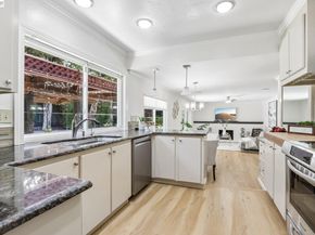 2383 Corte De La Jara, Pleasanton CA 94566