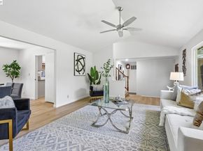 2383 Corte De La Jara, Pleasanton CA 94566