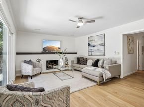 2383 Corte De La Jara, Pleasanton CA 94566