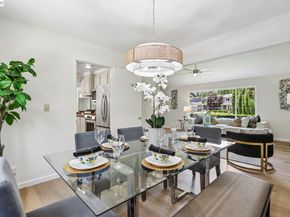 2383 Corte De La Jara, Pleasanton CA 94566