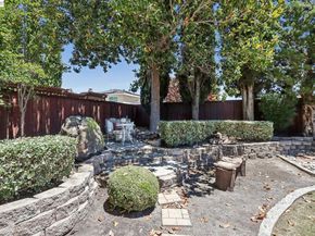 2383 Corte De La Jara, Pleasanton CA 94566