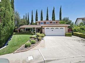 2383 Corte De La Jara, Pleasanton CA 94566