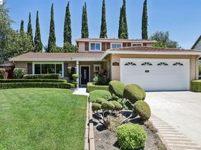 2383 Corte De La Jara, Pleasanton CA 94566
