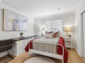 2383 Corte De La Jara, Pleasanton CA 94566