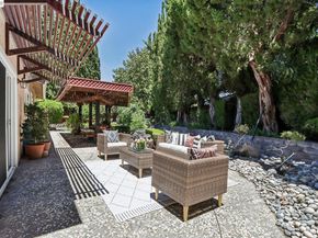 2383 Corte De La Jara, Pleasanton CA 94566