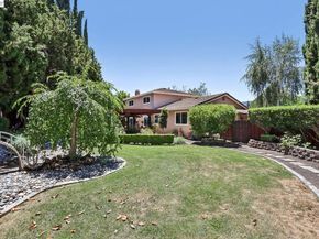 2383 Corte De La Jara, Pleasanton CA 94566