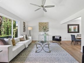 2383 Corte De La Jara, Pleasanton CA 94566