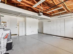 2383 Corte De La Jara, Pleasanton CA 94566