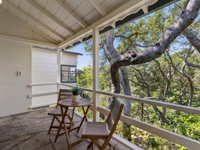 2380 Leimert Blvd, Oakland CA 94602