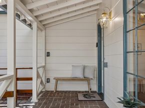2380 Leimert Blvd, Oakland CA 94602