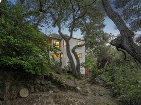 2380 Leimert Blvd, Oakland CA 94602