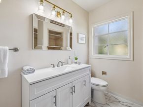 2380 Leimert Blvd, Oakland CA 94602
