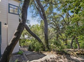 2380 Leimert Blvd, Oakland CA 94602