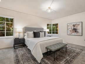 2380 Leimert Blvd, Oakland CA 94602
