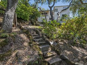 2380 Leimert Blvd, Oakland CA 94602