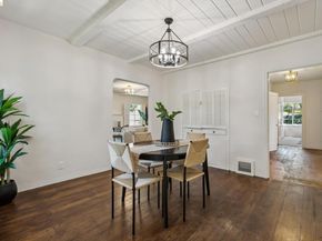 2380 Leimert Blvd, Oakland CA 94602