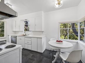 2380 Leimert Blvd, Oakland CA 94602