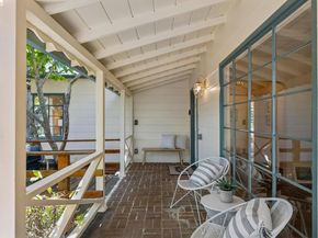2380 Leimert Blvd, Oakland CA 94602